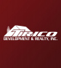 Trico Development & Realty, Inc. 